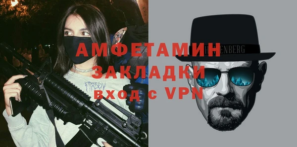 индика Каменск-Шахтинский