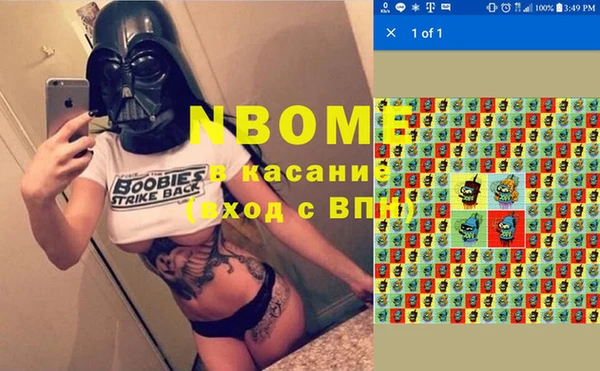 спиды Каменногорск