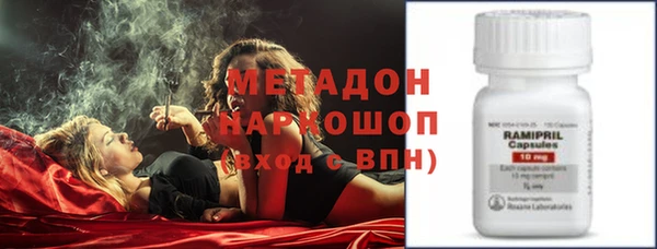 индика Каменск-Шахтинский