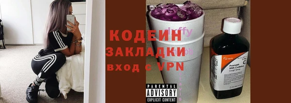 спиды Каменногорск