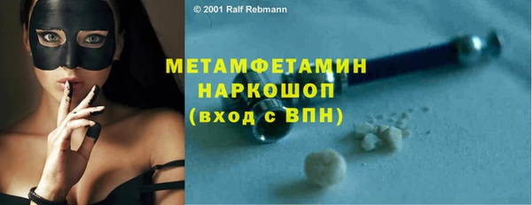индика Каменск-Шахтинский