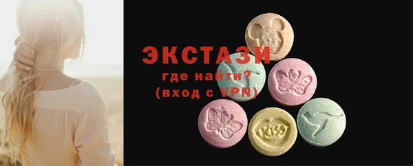 спиды Каменногорск