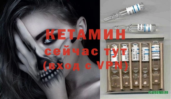 мдпв Великий Новгород