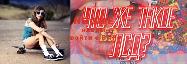 индика Каменск-Шахтинский
