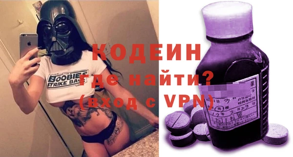 индика Каменск-Шахтинский