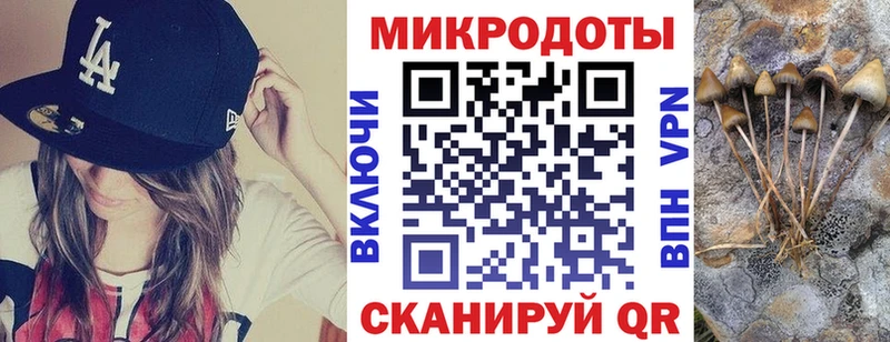 Галлюциногенные грибы прущие грибы  Калязин 